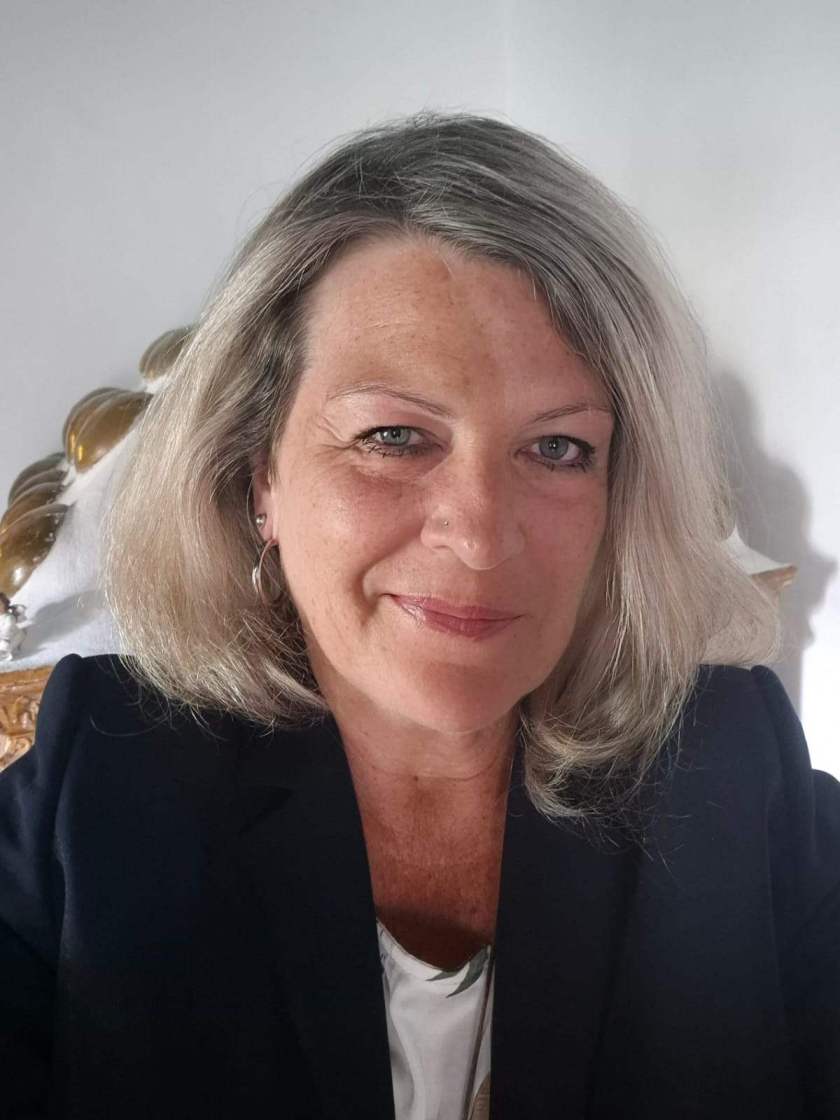 Psychologische Beratung